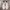 Off-White Cosplay Casual Sneakers Pria white photo 6