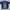 Casual Denim jacket Pria navy photo 4