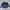 Casual Denim jacket Pria navy photo 1