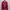 Adidas Casual Sweatshirt Pria purple pink photo 1