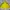 Columbia Gorpcore Casual Windbreaker Pria yellow photo 1