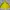 Columbia Gorpcore Casual Windbreaker Pria Yellow