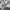 MLB Luxury Sportswear Bomber jacket Pria white brown photo 8