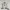 MLB Luxury Sportswear Bomber jacket Pria white brown photo 1