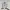 MLB Luxury Sportswear Bomber Jacket Pria White Brown