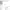 MLB Luxury Sportswear Bomber jacket Pria white brown photo 2