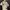 MLB Luxury Sportswear Bomber jacket Pria white brown photo 3