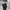 MLB Luxury Sportswear Bomber jacket Pria white brown photo 7
