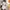 MLB Luxury Sportswear Bomber jacket Pria white brown photo 4