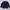 Mizuno Streetwear Trench coat Pria navy black photo 1