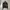 Converse Vintage Minimalist Bag Pria black cream photo 3