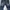 Vintage Streetwear Jeans Pria navy blue photo 2