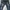 Vintage Streetwear Jeans Pria navy blue photo 1