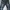 Vintage Streetwear Jeans Pria Navy Blue