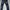 Vintage Streetwear Jeans Pria navy blue photo 4