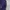 Nautica Vintage Y2K Windbreaker Pria navy photo 6