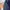 Nautica Vintage Y2K Windbreaker Pria navy photo 5