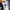 Nautica Vintage Y2K Windbreaker Pria navy photo 4