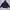 Nautica Vintage Y2K Windbreaker Pria navy photo 2
