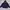 Nautica Vintage Y2K Windbreaker Pria Navy