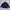 Nautica Vintage Y2K Windbreaker Pria navy photo 1