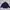 Nautica Vintage Y2K Windbreaker Pria Navy