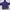 Nautica Vintage Y2K Windbreaker Pria navy photo 7