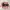 Stussy Vintage Y2K Wanita pink black photo 1