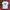 Dickies Casual T-shirt Pria White