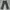 Streetwear Avant Garde Jeans Pria tan gray photo 3