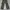Streetwear Avant Garde Jeans Pria tan gray photo 4