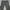 Streetwear Avant Garde Jeans Pria tan gray photo 1