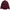 GU Streetwear Casual Casual shirt Pria multicolor photo 4