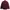 GU Streetwear Casual Casual shirt Pria multicolor photo 1