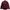 GU Streetwear Casual Casual Shirt Pria Multicolor