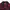 GU Streetwear Casual Casual shirt Pria multicolor photo 2