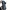 Hush Puppies Casual Loafer Pria black photo 4