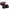 Hush Puppies Casual Loafer Pria black photo 3