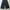 Uniqlo Vintage Y2K Jeans Pria navy photo 5