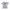 Uniqlo Casual T-shirt Pria white photo 1