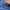 MLB Reworked Short Pria blue photo 6