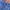 MLB Reworked Short Pria blue photo 5