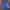MLB Reworked Short Pria blue photo 3