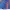 MLB Reworked Short Pria blue photo 1