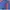 MLB Reworked Short Pria Blue