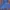 MLB Reworked Short Pria blue photo 2