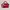 Fairy Coquette Handbag Wanita red photo 1