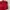 Fairy Coquette Handbag Wanita red photo 6
