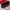 Fairy Coquette Handbag Wanita red photo 3