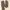 VANS Skater Indie Sneakers Pria tan gray photo 5
